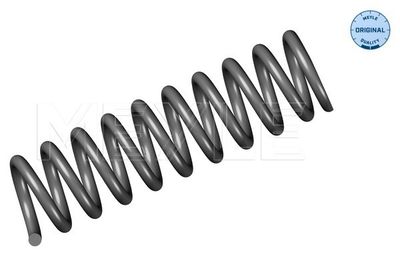 Suspension Spring MEYLE 014 032 0485