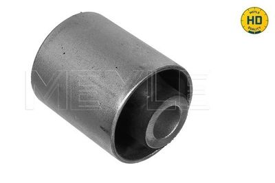 Mounting, control/trailing arm MEYLE 014 033 0000/HD