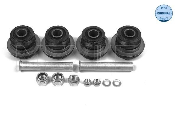 MEYLE 014 033 0004 Repair Kit, control arm