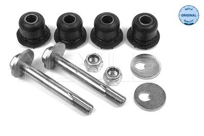 Repair Kit, control arm MEYLE 014 033 0008