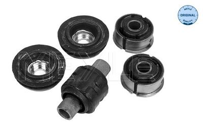 Repair Kit, control arm MEYLE 014 033 0011