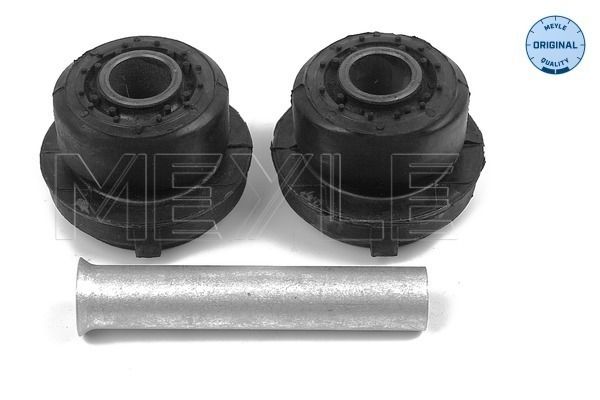 MEYLE 014 033 0012 Repair Kit, control arm