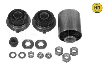 Repair Kit, control arm MEYLE 014 033 0016/HD