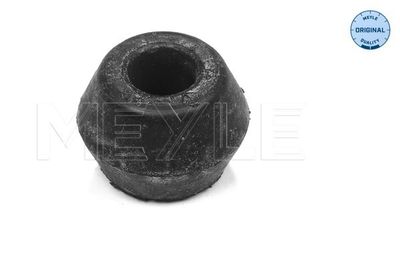 Mounting, control/trailing arm MEYLE 014 033 0017