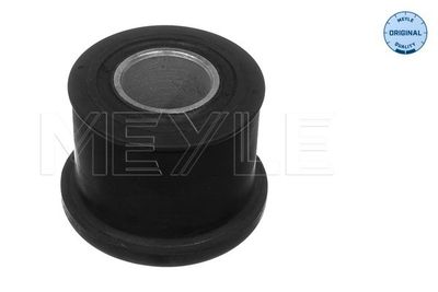 Bushing, axle beam MEYLE 014 033 0039