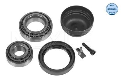 Wheel Bearing Kit MEYLE 014 033 0042