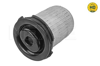 Mounting, control/trailing arm MEYLE 014 033 0053/HD