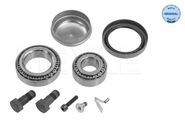 MEYLE 014 033 0056 Wheel Bearing Kit