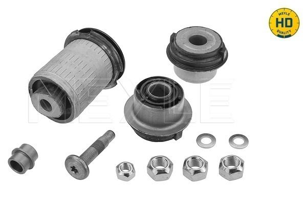 MEYLE 014 033 0061/HD Repair Kit, control arm