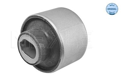 Mounting, control/trailing arm MEYLE 014 033 0090