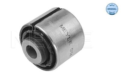 Mounting, control/trailing arm MEYLE 014 033 0091