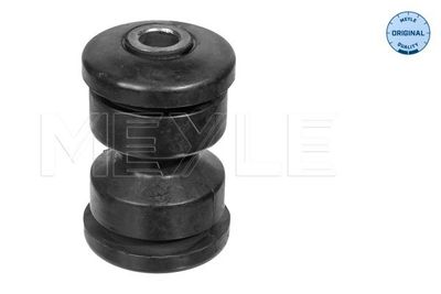 Mounting, control/trailing arm MEYLE 014 033 0093