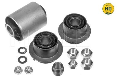 Repair Kit, control arm MEYLE 014 033 0096/HD