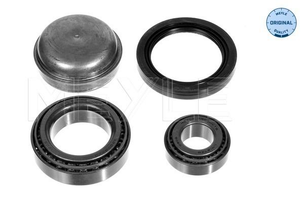MEYLE 014 033 0097 Wheel Bearing Kit