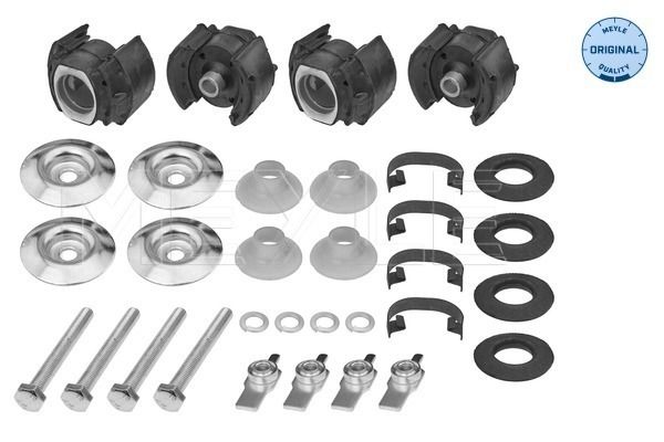 MEYLE 014 033 0110 Repair Kit, axle beam