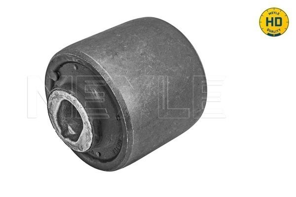 MEYLE 014 033 0115/HD Mounting, control/trailing arm