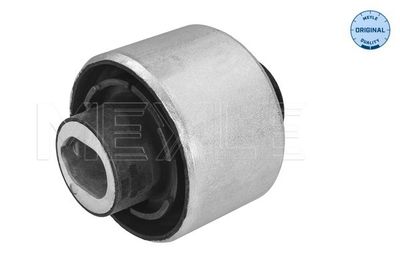 Mounting, control/trailing arm MEYLE 014 033 0149