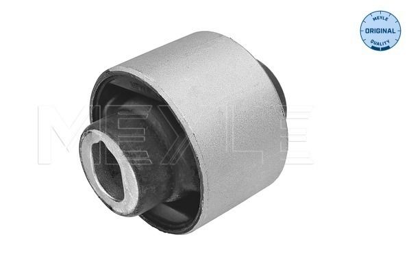 MEYLE 014 033 0157 Mounting, control/trailing arm