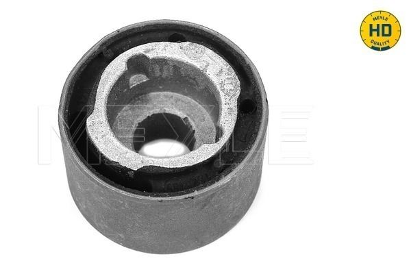 MEYLE 014 035 0001/HD Bushing, axle beam