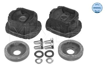 Repair Kit, axle beam MEYLE 014 035 0003