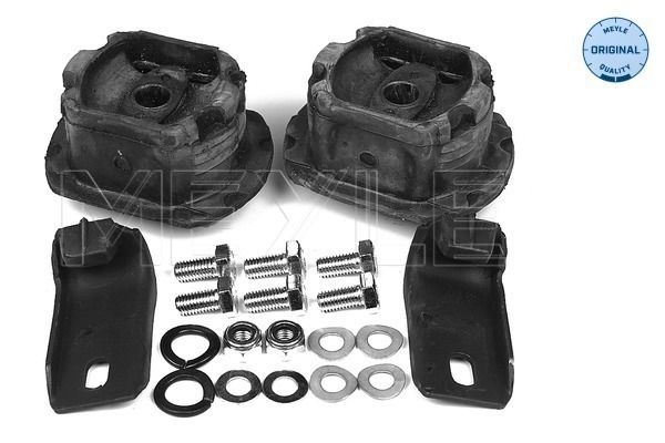 MEYLE 014 035 0004 Repair Kit, axle beam