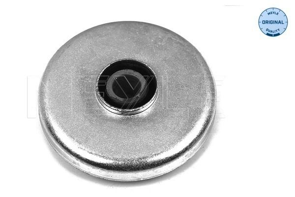 MEYLE 014 035 0010 Bushing, axle beam