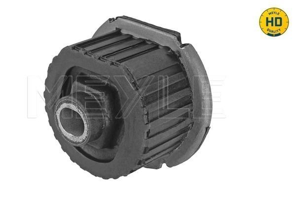 MEYLE 014 035 0011/HD Bushing, axle beam