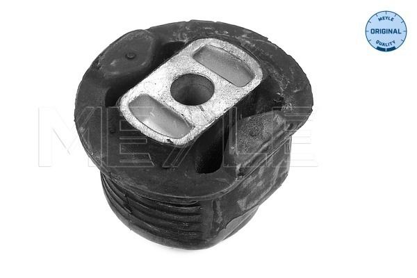 MEYLE 014 035 0012 Bushing, axle beam