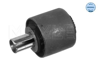 Mounting, axle strut MEYLE 014 035 0014
