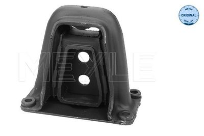 Bushing, axle beam MEYLE 014 035 0016