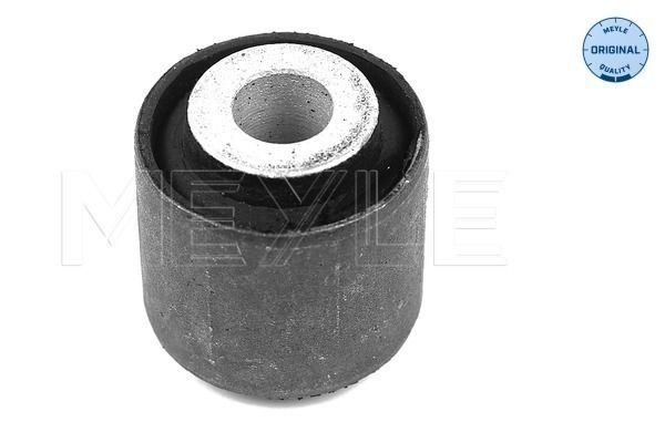 MEYLE 014 035 0018 Mounting, axle strut