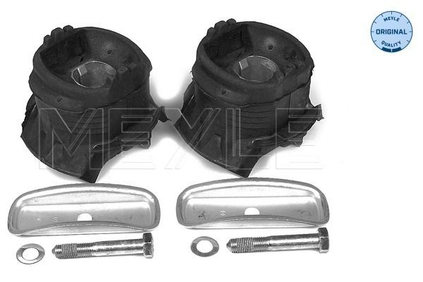 MEYLE 014 035 0019 Repair Kit, axle beam