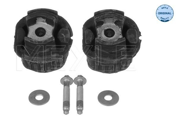 MEYLE 014 035 0027 Repair Kit, axle beam