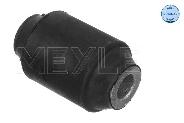MEYLE 014 035 0032 Bushing, axle beam