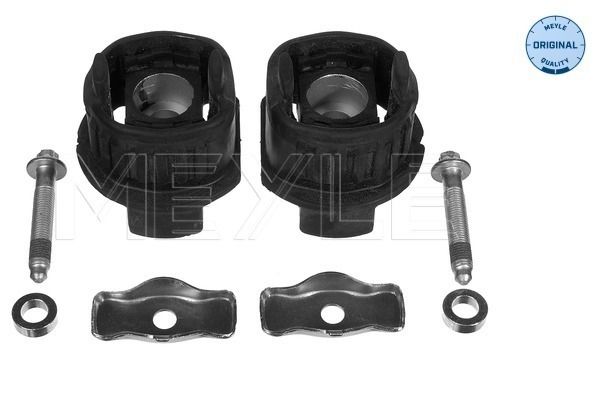 MEYLE 014 035 0035 Repair Kit, axle beam