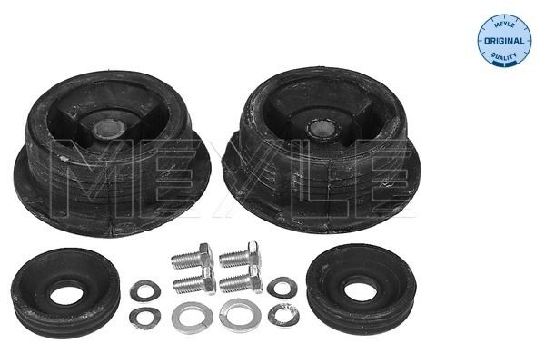 MEYLE 014 035 0039 Repair Kit, axle beam