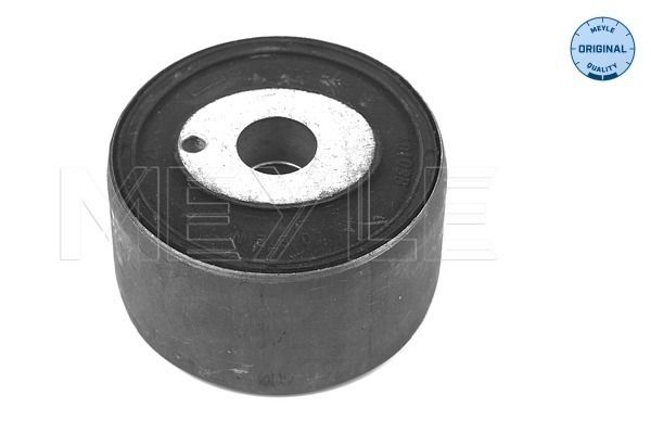 MEYLE 014 035 0041 Bushing, axle beam