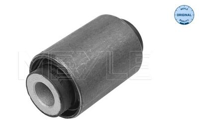 Mounting, control/trailing arm MEYLE 014 035 0043