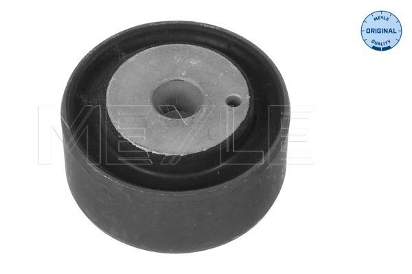 MEYLE 014 035 0044 Bushing, axle beam