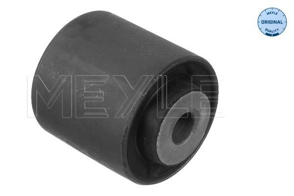 MEYLE 014 035 0046 Bushing, axle beam