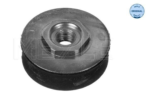 MEYLE 014 035 0056 Bushing, axle beam