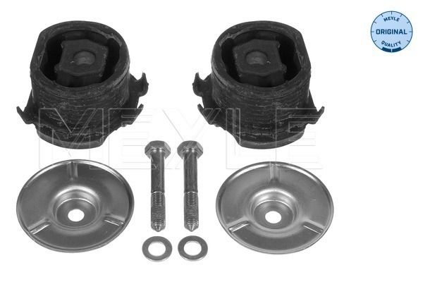 MEYLE 014 035 0061 Repair Kit, axle beam