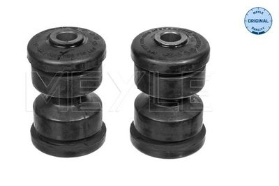 Repair Kit, control arm MEYLE 014 035 0086