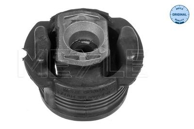 Bushing, axle beam MEYLE 014 035 0088