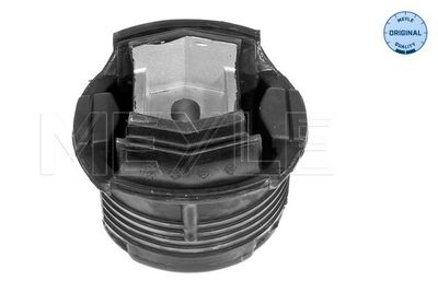 Bushing, axle beam MEYLE 014 035 0092