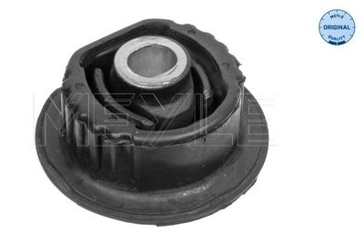 Bushing, axle beam MEYLE 014 035 0093
