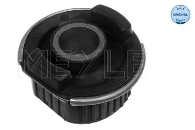 Bushing, axle beam MEYLE 014 035 0096