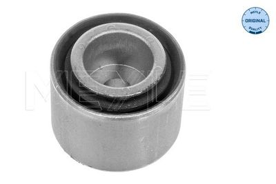Bushing, axle beam MEYLE 014 035 0102