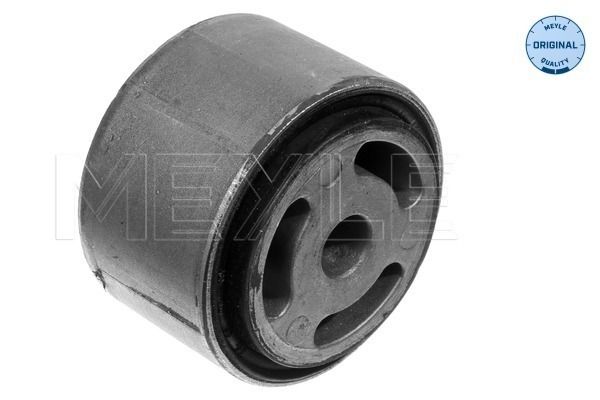 MEYLE 014 035 0103 Bushing, axle beam