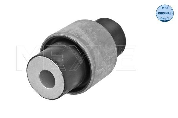 MEYLE 014 035 1013 Mounting, axle strut